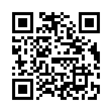 QR Code for 3JLSXzwHLAbqbHW5C64PkWTUAXGWRCZomS