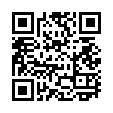 QR Code for 3JLSYw93Dj4VExLoa5WDBSNznYAm178Kna