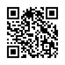 QR Code for 3JLSfRxb76JmuEDTagSizQ2KbBNFhmVtrx