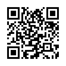 QR Code for 3JLSgXtdmg1kTJC2J8BrWi7kfs9fHPPvdA
