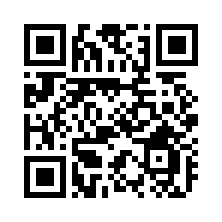 QR Code for 3JLSjcePsMynTBz3EF8novMvBBnYRLejvi