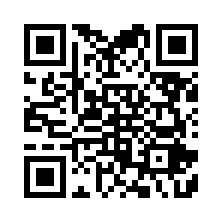 QR Code for 3JLSmBCMMFgHW5vT2KKCuTCTTonyWV2ii4
