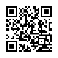 QR Code for 3JLSru8QUeZCnbuYx5V6LRLAMRLpYtyNoV