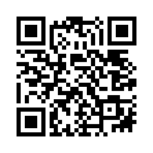 QR Code for 3JLSs41oKfuexqGTnZKYiS3a8bjXswdX2s