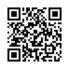QR Code for 3JLSsM7hRP15s74VZhexvAuxYSrvQLUSHC