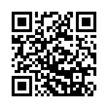 QR Code for 3JLSsfNnKkzTpbMKmpAgthwqbvLn6Y2J27