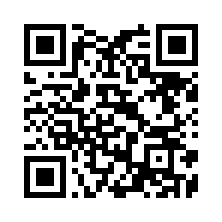 QR Code for 3JLSxJN1nXfRTM3NTYBtfxR2jMUygYFofq