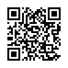 QR Code for 3JLT2QFrufZpcEEtqruC2hFvage6cdbTCN