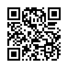 QR Code for 3JLTCzND2t8fscBHJPbKMz2BMN7LEpsSFX