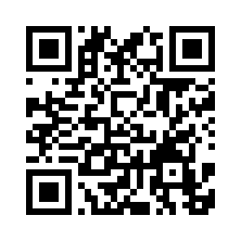QR Code for 3JLTDemKKATtzUpbJGPMb2f2Gbjhs1MuKF