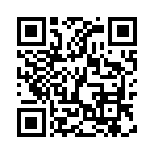 QR Code for 3JLTHKwrDsbweYJSmtzzr7LHwvPgKVNV37