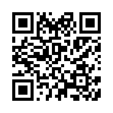 QR Code for 3JLTd7zuRPvDXD3YsDdU93MoNqSQ8LfUE9