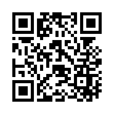 QR Code for 3JLTf35gSPtMP6n69AJRR7swNZRnVVi5HP