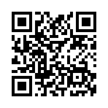 QR Code for 3JLTnyERryD8PMHwbsRLMB6wDRQHtn7QeZ