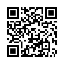 QR Code for 3JLTqv2k3rydaon2qS1BKVhPfXRMXU3QR4