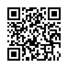 QR Code for 3JLTrLVHs9fRHa8rodf4DWf45K4VAPxLoW
