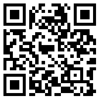 QR Code for 3JLU2WZHqxVjhCZ8fymBayRuGGvc5KU2R6