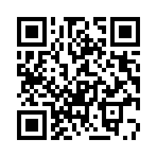 QR Code for 3JLU3bbi7FeKuiXUDPvQ7UfK6PQ3EB3j5S