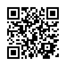 QR Code for 3JLU6NCUxFEXmU1a6Bj7cmMf4oxkfbLB2q