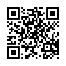 QR Code for 3JLUAdKMuEsmPkZhdkCeRVHc9UMtghyonn
