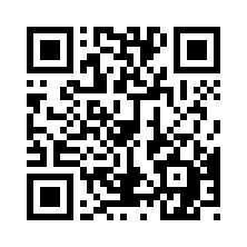 QR Code for 3JLUJtTea3CRYEWxe1c1vkLbPbsezXvsVL