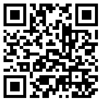 QR Code for 3JLUVMBGBRsoTzEyK8SBrPy19xpcYRnE1F