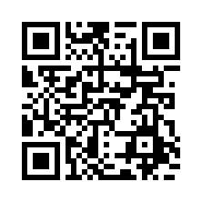 QR Code for 3JLUWTYAXGtUf5VPx7fhLC28MzpmsyAAEF