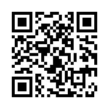 QR Code for 3JLUWujARz6URLdbrjzTotvFMg6GkX3A8D