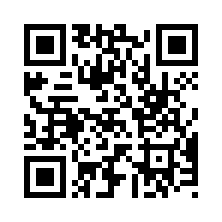 QR Code for 3JLUjmkQysEnKqTZFewEokxR6KdEs9yaAT