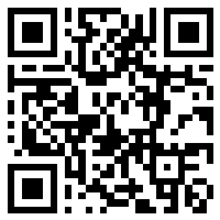 QR Code for 3JLUkdanCBpmo4eVVkB9t6W3Yy9breiCbD
