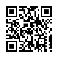 QR Code for 3JLUn7wwfzQiSKAUcHSVgbGLPEbvKcFMeF