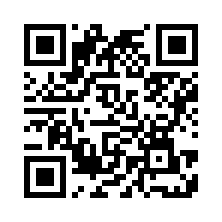 QR Code for 3JLVCd5dDhA44mxpV3Ti2i2F3gNUvwekNM