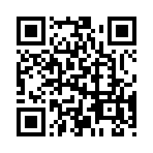 QR Code for 3JLVkVBoaZNf5DB3mR27DrsWoKapM2k4hB