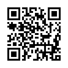 QR Code for 3JLW7JPEQAw3vmMpbm2RyTmoLfZ7ppjMhX