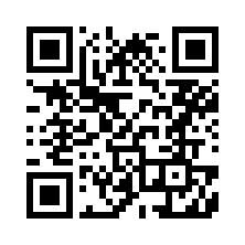 QR Code for 3JLWDqpUGprHETiksQrAQqpF3sp82gmNUG