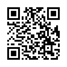 QR Code for 3JLWMxweAkuF6SecKFetdLm21X4avYxABp