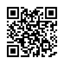 QR Code for 3JLWQDmj8XixxRe7XkXHXdcFkgGDCZAz6P