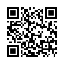 QR Code for 3JLWRbc3KKRPUCv4HoWmPZRq5RuxfHodhf