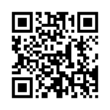 QR Code for 3JLWSwKVUtXDWDn6FHs3P1c2G1BZqfFCtx