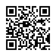 QR Code for 3JLWcj9FZXZTZ8Zpi1RWNHeEoayMmHA5pV