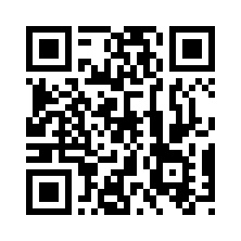 QR Code for 3JLWdRwue7NafNkSZNFskCBGDtD6RSHeNr