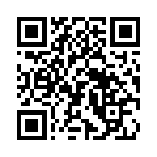 QR Code for 3JLWebAHZnuiQdJPf9o2gZk8J7kfGvTpMA