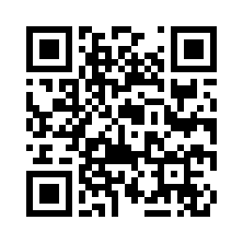 QR Code for 3JLWngqTPo7vz7guAeXeWsPZqcqPEbpnRv