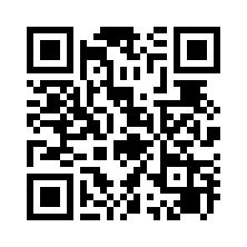 QR Code for 3JLWqX65iSceVN6rXeMVtfqaWbNyDMemSP