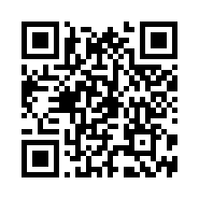 QR Code for 3JLWrPX7tLS86DXU3CUuLhTn8azSrRUkpQ