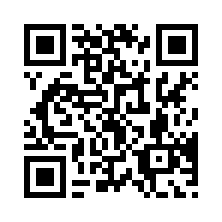 QR Code for 3JLXEaJSHAgKfF2eZY8stZj8PhWVJzXVu6