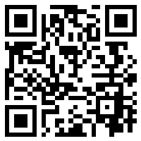 QR Code for 3JLXRewYMRwAT6c5VCFdg2vBxuRdMu228A