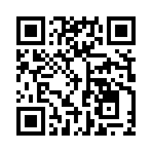 QR Code for 3JLXWzfgMYBJBxvCq8mkSXtktwbDra1f12