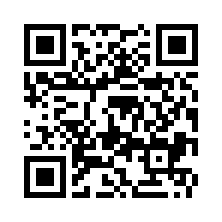 QR Code for 3JLXdgor22nWnsCWJfbroZ4Zt2wxJpTCfu