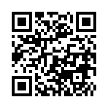 QR Code for 3JLXfSERpi3XcFrRRuSmJV5SrxXmztSYym